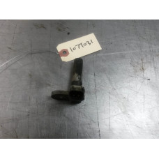 107T031 Crankshaft Position Sensor From 1999 Ford F-250 Super Duty  6.8 F1AE6C315CB